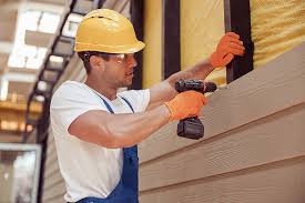 Best Stucco Siding  in Cochituate, MA